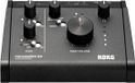 Korg microAUDIO 22 - USB-Interface