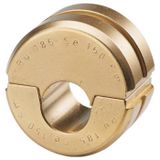 Cimco 105892 Persinzet