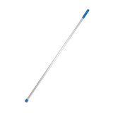Scot Young L348 wisselgreep met kleurcodering blauw