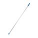 Scot Young L348 wisselgreep met kleurcodering blauw