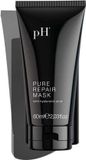pH Laboratories Pure Repair Mask 60ML