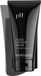 pH Laboratories Pure Repair Mask 60ML