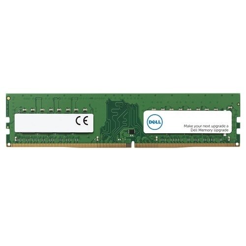 Dell AC027076