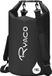 Unyqoos® Sac étanche 10/20 litres