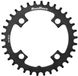 Sunrace Crmx Kettingblad Bcd-96 Mm Staal 32t Zwart