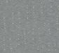 A.S. Création GOLVEN BEHANG | Grafisch - blauw beige - Vliesbehang - 10,05 m x 0,53 m