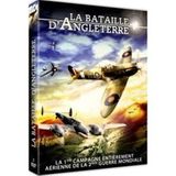 Bataille d'Angleterre FR 2 DVD