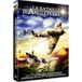 Bataille d'Angleterre FR 2 DVD
