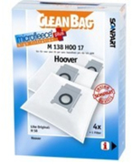 Cleanbag M138HOO17