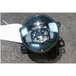 Citroen Phare antibrouillard avant droit Ds4 ♻️ Ref Oe. 9811333380 - Garantie à vie