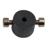 KS Tools 150.7042 Booraanslag met cilinderschroeven, 4,0 mm