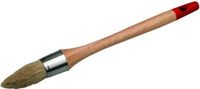 NESPOLI Borstel rechampir pro glycero