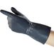 Ansell AlphaTec Gant de protection chimique en latex naturel Taille 9.5