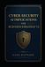 Cyber Libri GmbH Cyber Security AI Implications for Business Strategy V2