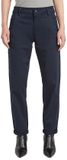 G-Star Kate Boyfriend Chino wmn Dames Joggingbroeken