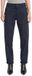 G-Star Kate Boyfriend Chino wmn Dames Joggingbroeken