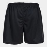 Joma Olimpiada Short Zwart XXL