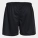 Joma Olimpiada Short Zwart XXL