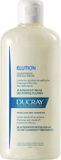 Elution DUCRAY Elution ausgleichendes Shampoo, 200 ml