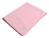 KAISER 65318491 Jersey Blanket Winter, Fb.birdal rose