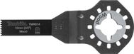 Makita B-21406 invalzaagblad 10mm hout