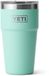 Yeti Single 591ml Thermosbeker Groen
