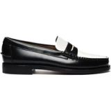 Sebago Classic Dan Mocassins