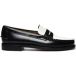 Sebago Classic Dan Mocassins