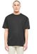 T-shirt E-sport Build Your Brand