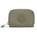 KIPLING Portemonnee 'Cash Buddy' pastelgroen