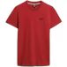 Superdry T-shirt Essential Logo