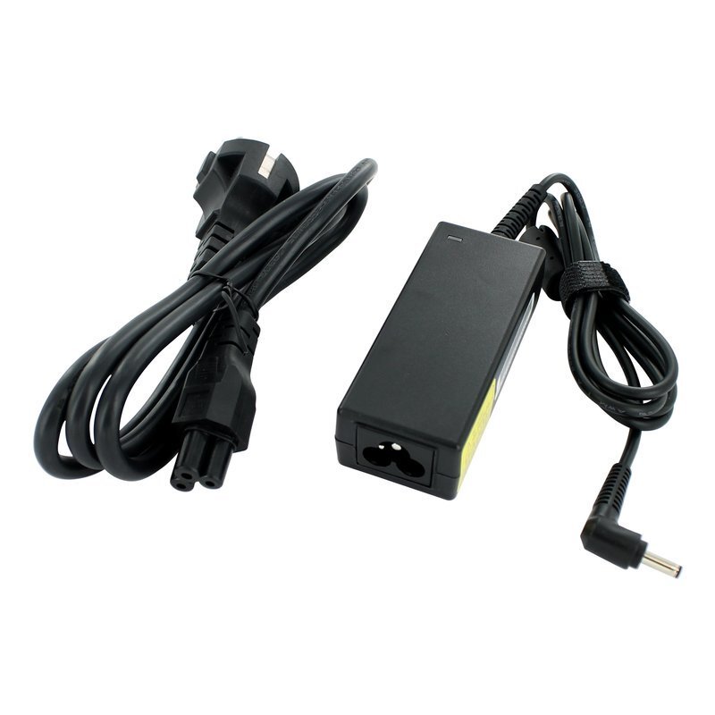 Blu-Basic Laptop AC Adapter 45W