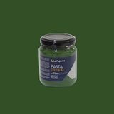 Color La Pajarita Color Pc 175 ml, 0, dennengroen, 1