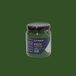 Color La Pajarita Color Pc 175 ml, 0, dennengroen, 1