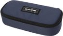 Dakine School Case - étui 22 cm (hanalei)