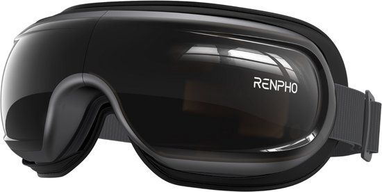 Renpho Eyeris 3 Oogmassager