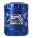MANNOL ATF AG52 Automatic Special, 10 liter