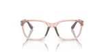 Emporio Armani Kids 0EK3003 5544 47