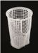 Bestway Zandfilter Strainer (behalve 530gal)