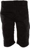 C.P. Company Bermuda Noir Coton Taille 44