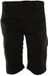 C.P. Company Bermuda Noir Coton Taille 44