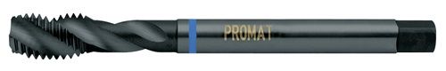 Promat Machinetap 376 C-VA HSS-CO - M27