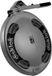 Disklok Stuurslot Auto Argent 39-44cm
