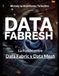 Data Fabresh: La Fusión entre Data Fabric y Data Mesh