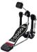 DW Drums DW DWCP6000AX Single Pedal Accelerator - Drum pedaal