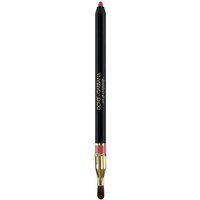 Dolce&Gabbana Lipliner Unisex 1.2g Roségoud