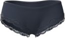 Joop! Panty Pure Blauw