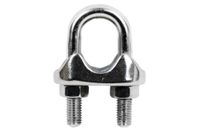DIN-912 M-12X20 INOX A2 / 20 / Unisex