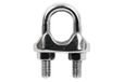 DIN-912 M-12X20 INOX A2 / 20 / Unisex