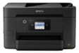 Epson WorkForce Pro WF-3820DWF - Imprimante jet d'encre multifonction - A4 - Wifi